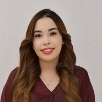 Rosaana Martínez Revuelta