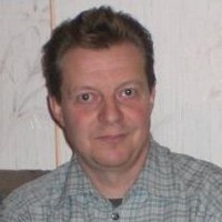 Teuvo Virta