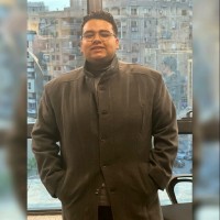 Badr Mohamed