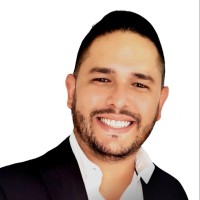 Gustavo Velasquez