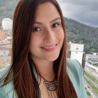 Carol Viviana Rodríguez Rubio