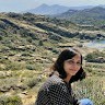 Sheetal .