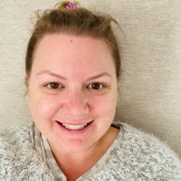 Emily Bentley, Lpc, Ncc