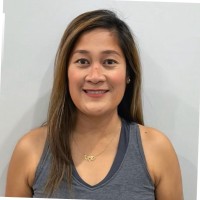Marjorie Luquinario-Landicho