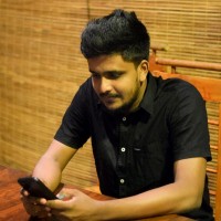 Hashan Gunarathna