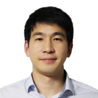 Donghun Han