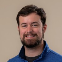 Dylan Scheumann