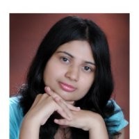 Neha Wadhwa