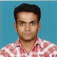 RAVIKUMAR DEVASOTH