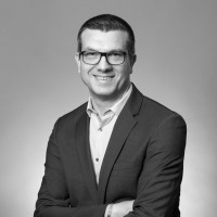 Jérôme Chevillotte