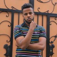 Amanuel Fikiru