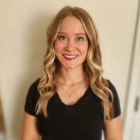 Brittany Watt