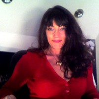 Rhonda Bouley
