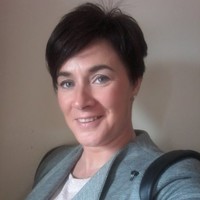 Mary Ohanlon