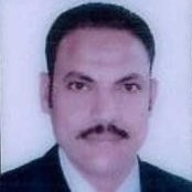 Magdy Abdelaziz