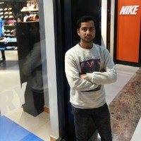 Amit Singh