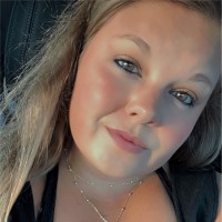 Brooke Walz