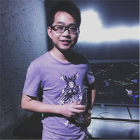 纪效鑫