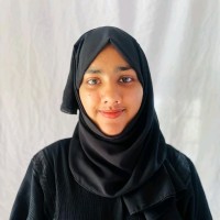 Fathimathul Ashfiya