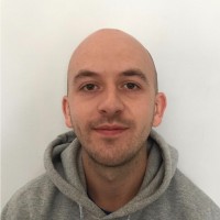 Adam Drew