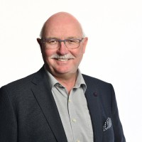 Peter Nietlisbach