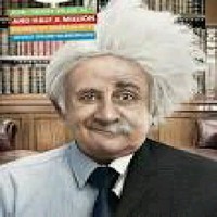 jose swift