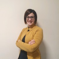 Stefania Siliprandi