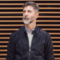 Luca Atzori