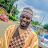 Ukasha Ibrahim