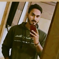 Aman Kumar Mishra