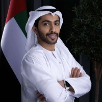 Khaled Alameri