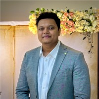 Rafid Hossain