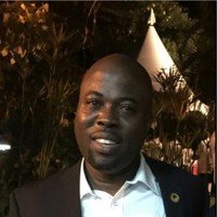 Akinniyi Babatunde