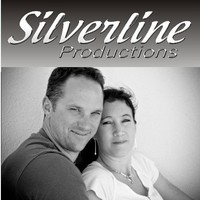 Silverline Productions