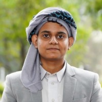 Ahmed Al-Ansi