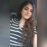 Nurşen Ayas
