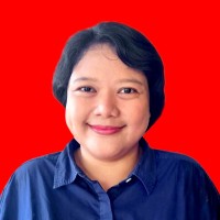 Bernadetta Esti W. U.