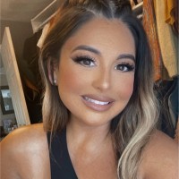 Diana Perreault