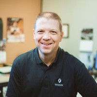 Scott Obremski