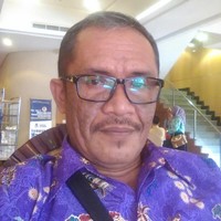 Wahab Malengga