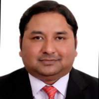Rajesh Yadav