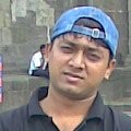 Ajay Dubey