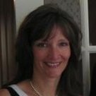 Lisa Lyons Dworkin