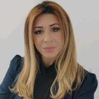 Karla Krampulz