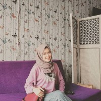 Anggun I.