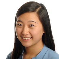 Lusia Yu