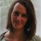 Justine Havet