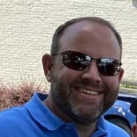 Brian Beckham