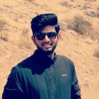 Onkar Kardile