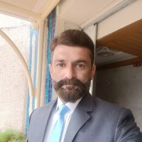 Hammad Naseem
